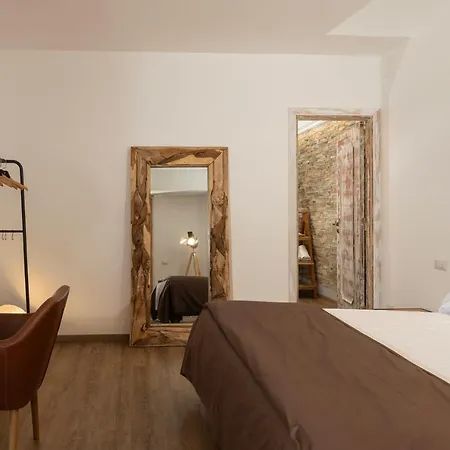 Alle Stelle B&B Anacapri  Buitenkant foto