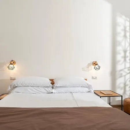 Alle Stelle B&B Anacapri  Buitenkant foto