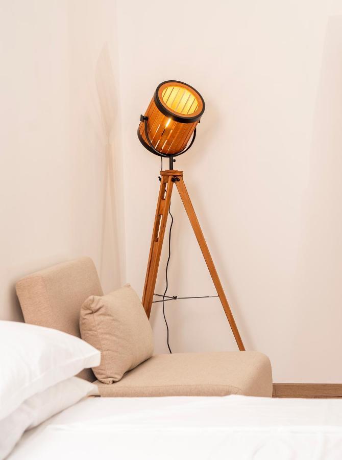 Bed & Breakfast Alle Stelle *