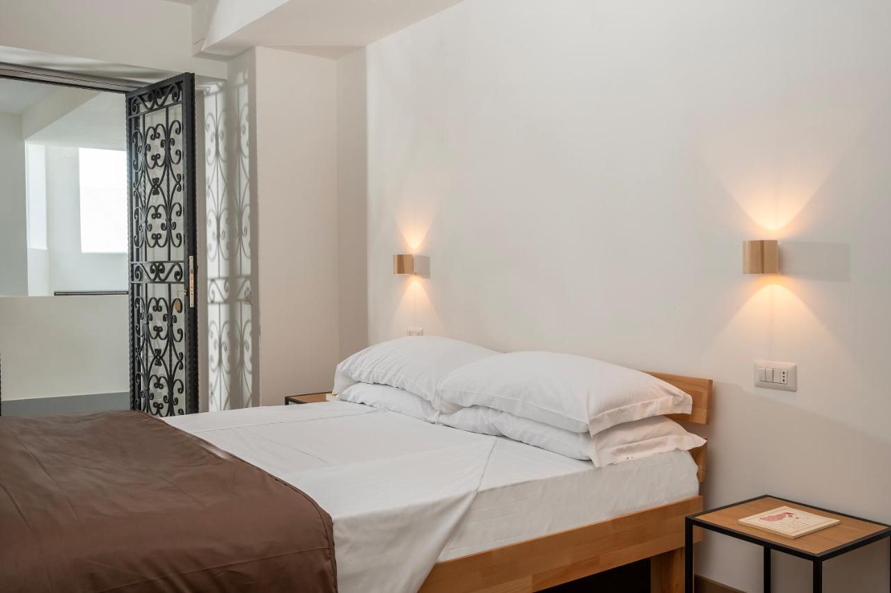 Bed & Breakfast Alle Stelle