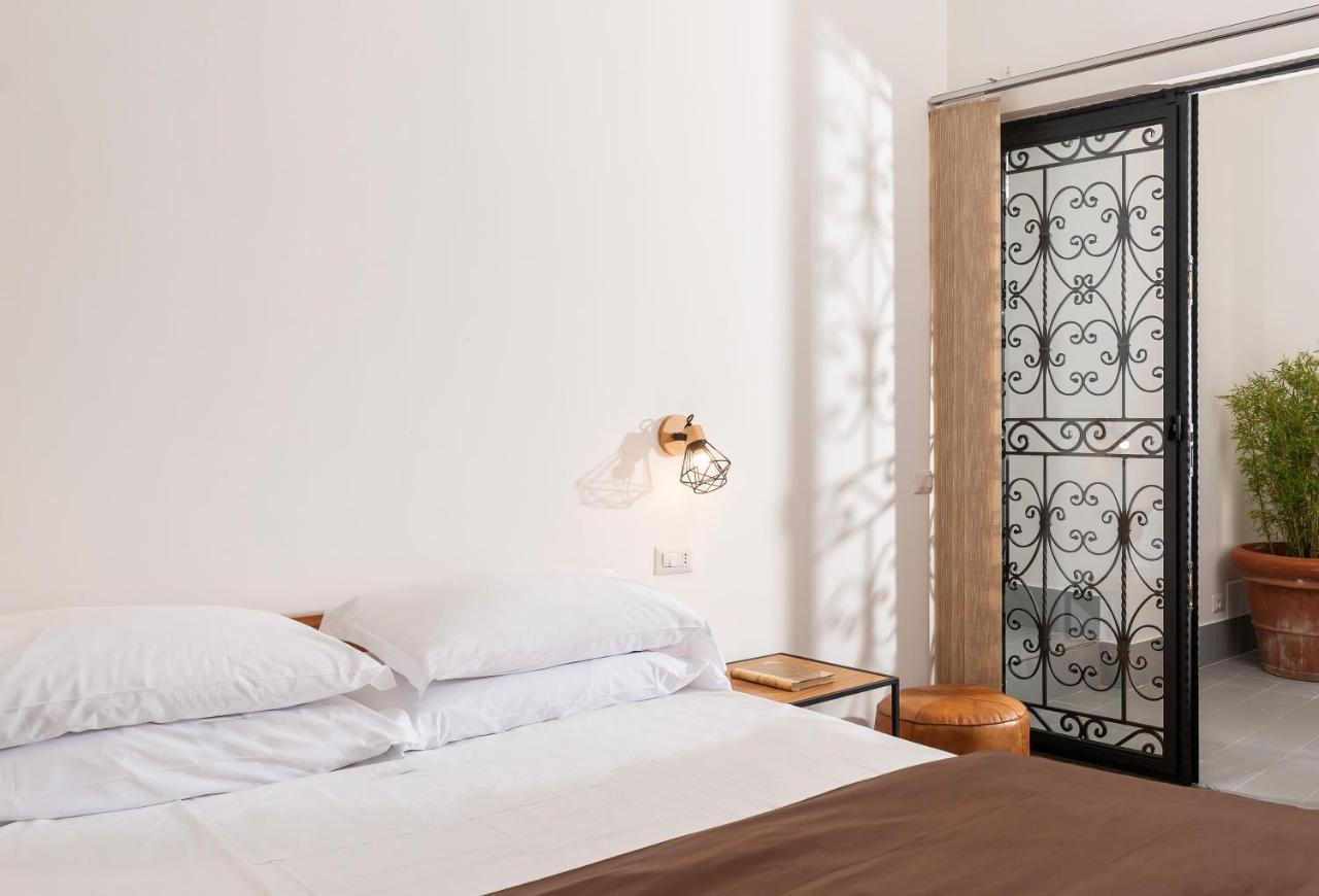 Alle Stelle Bed & Breakfast Anacapri (Isola di Capri)