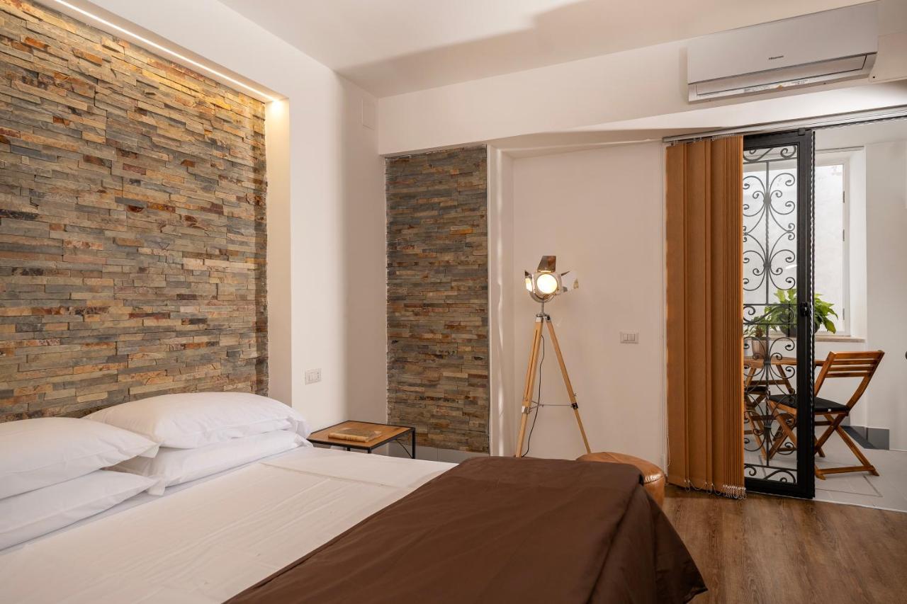 Bed & Breakfast Alle Stelle *