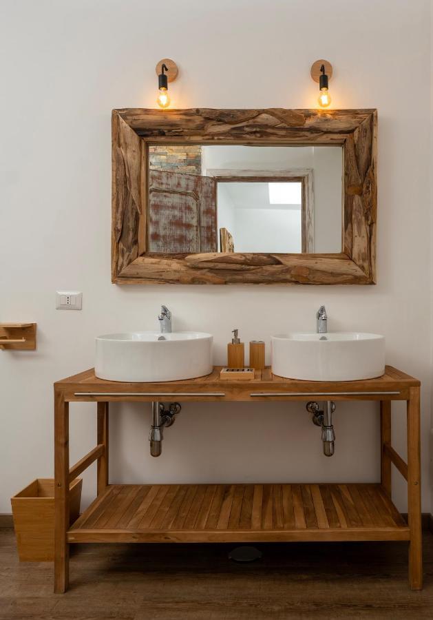 Bed & Breakfast Alle Stelle Anacapri (Isola di Capri)