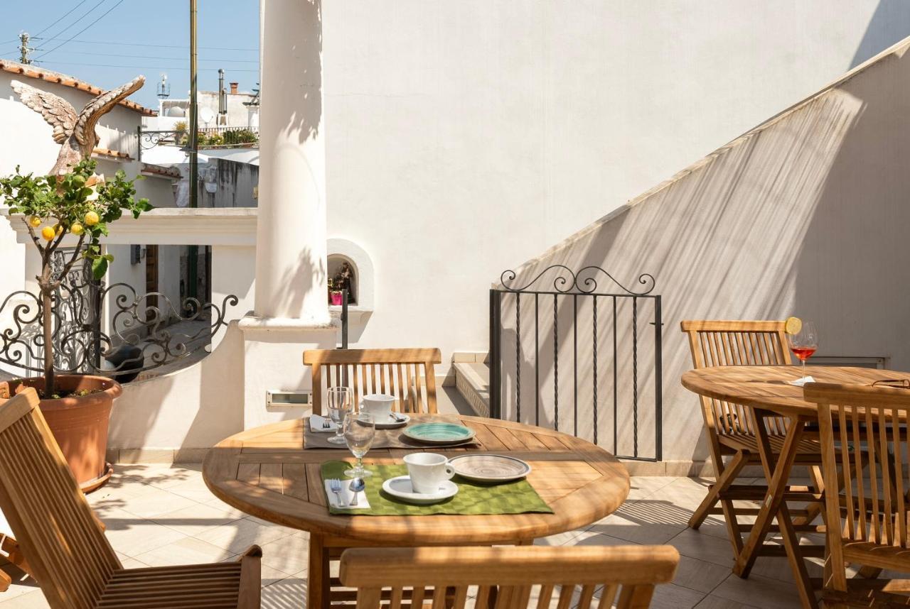 Bed & Breakfast Alle Stelle