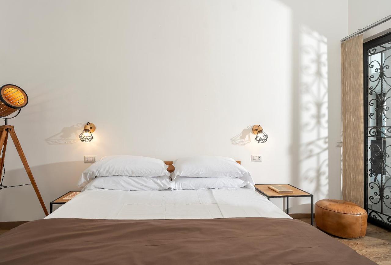 Alle Stelle Bed & Breakfast *