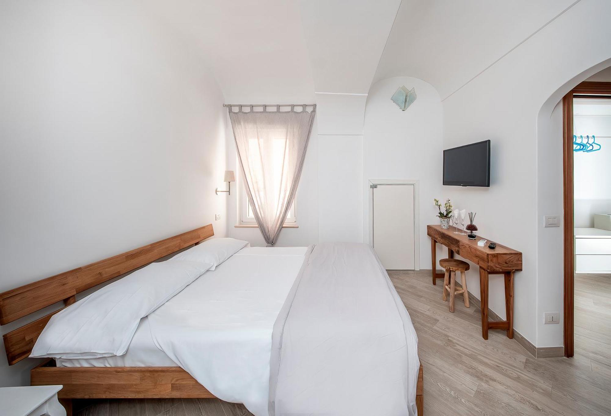 Alle Stelle Bed & Breakfast